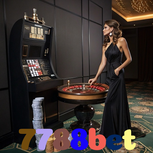7788bet:Jogue poker, aposte no futebol e ganhe em grandes jogos de cassino!