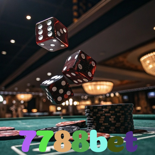 7788bet:Aposte no futebol, jogue poker e conquiste vitórias épicas!