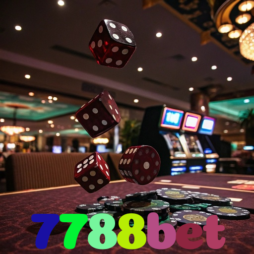 7788bet:Aposte no futebol, jogue poker e conquiste vitórias épicas!