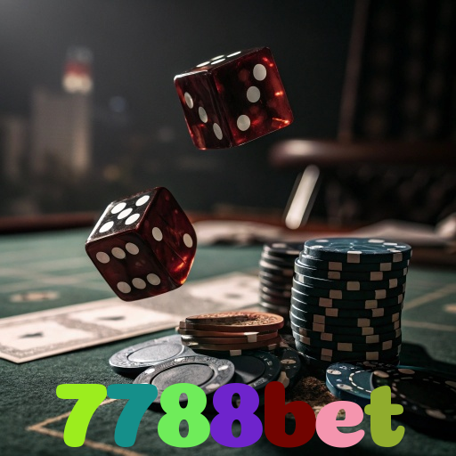 7788bet:Aposte nas melhores slots e conquiste prêmios como nunca!