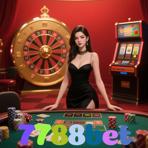7788bet:Aposte nas melhores slots e conquiste prêmios como nunca!