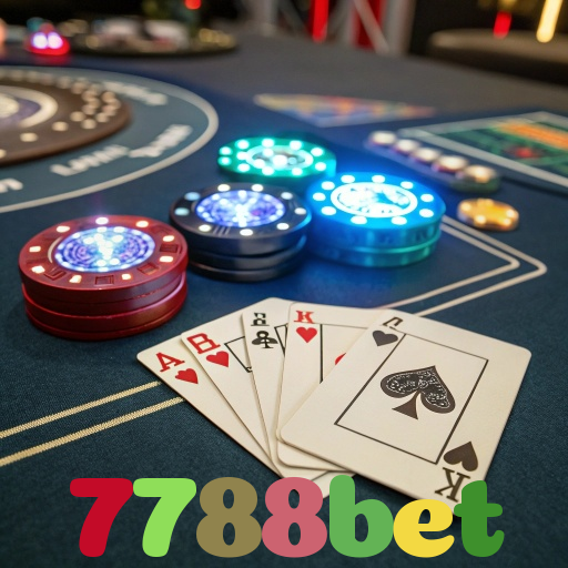 7788bet:Aposte nas melhores slots e conquiste prêmios como nunca!
