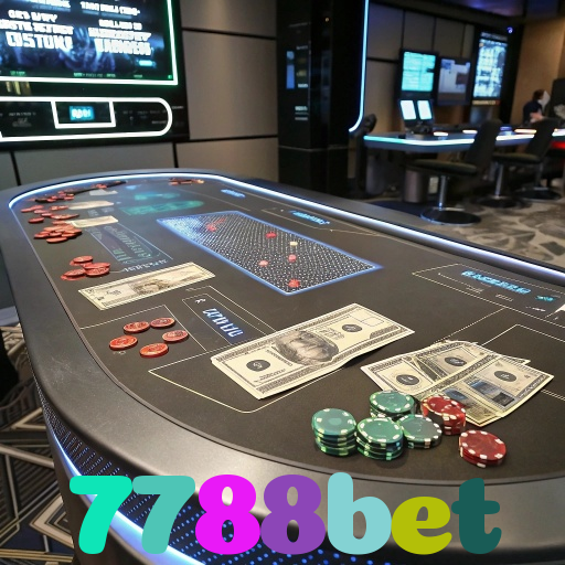 7788bet:Aposte nas melhores slots e conquiste prêmios como nunca!