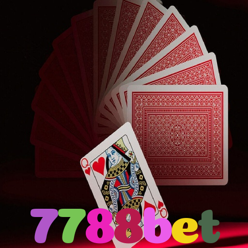 7788bet:Aposte nas melhores slots e conquiste prêmios como nunca!