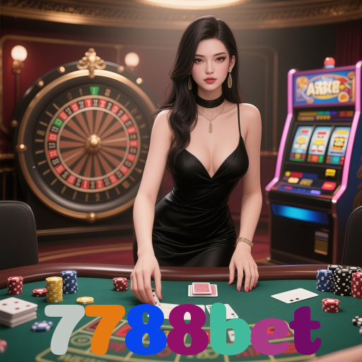 7788bet:Aposte no futebol, jogue poker e conquiste vitórias épicas!