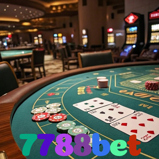 7788bet:Jogue poker, aposte no futebol e ganhe em grandes jogos de cassino!