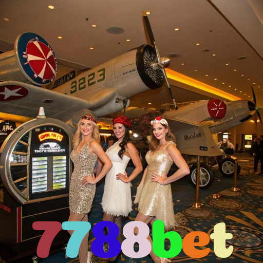 7788bet:Aposte no futebol, jogue poker e conquiste vitórias épicas!