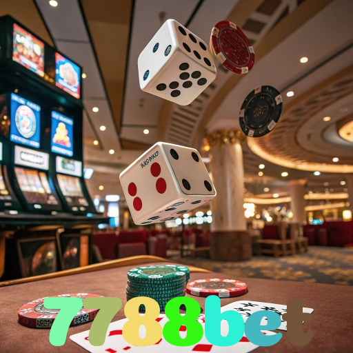 7788bet:Jogue poker, aposte no futebol e ganhe em grandes jogos de cassino!