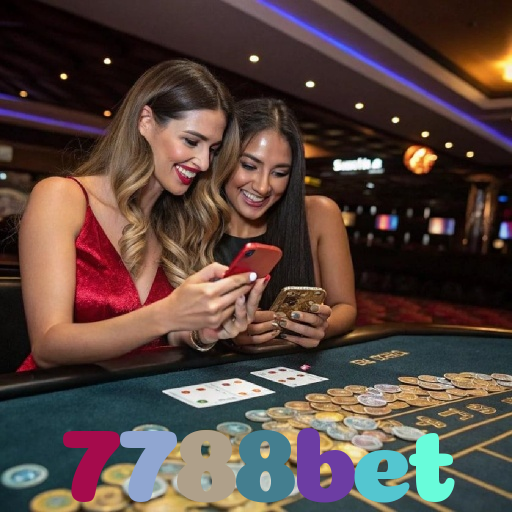 7788bet:Aposte nas melhores slots e conquiste prêmios como nunca!