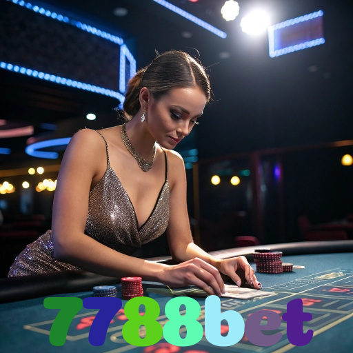 7788bet:Jogue poker, aposte no futebol e ganhe em grandes jogos de cassino!
