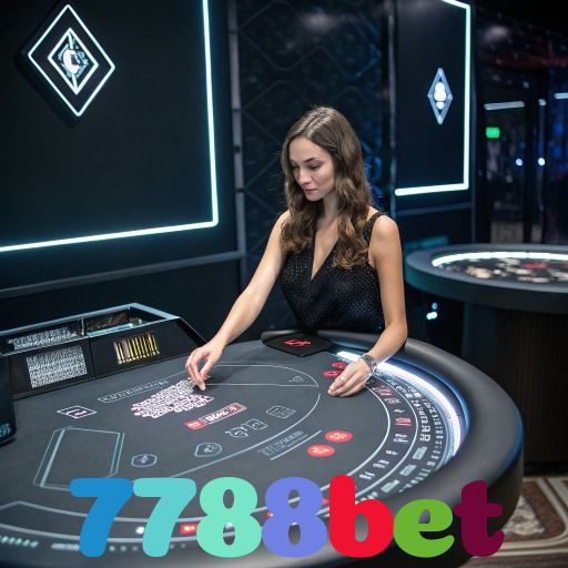 7788bet：Aposte no futebol, jogue poker e conquiste vitórias épicas!
