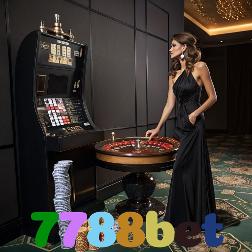 7788bet:Jogue poker, aposte no futebol e ganhe em grandes jogos de cassino!