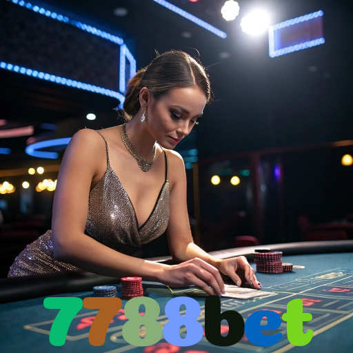 7788bet:Aposte no futebol, jogue poker e conquiste vitórias épicas!