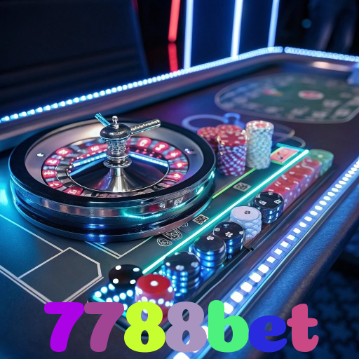 7788bet:Aposte nas melhores slots e conquiste prêmios como nunca!