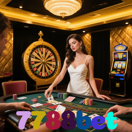 7788bet:Aposte nas melhores slots e conquiste prêmios como nunca!