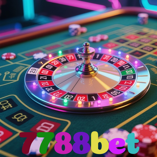 7788bet:Jogue poker, aposte no futebol e ganhe em grandes jogos de cassino!