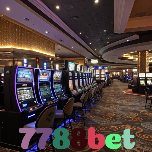 7788bet:Aposte no futebol, jogue poker e conquiste vitórias épicas!