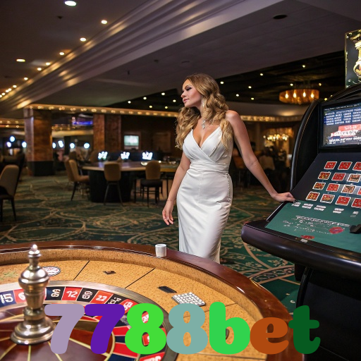 7788bet:Aposte no futebol, jogue poker e conquiste vitórias épicas!