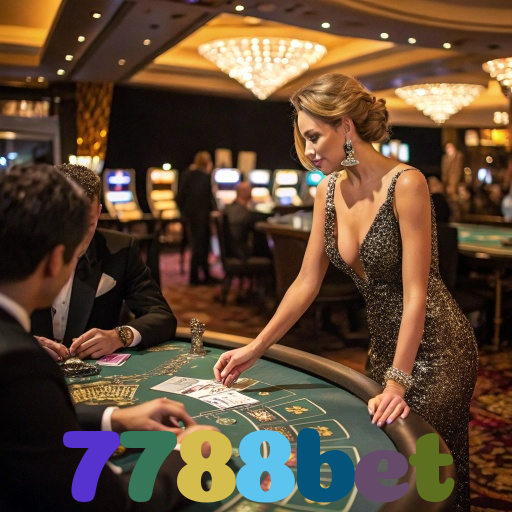 7788bet:Aposte nas melhores slots e conquiste prêmios como nunca!