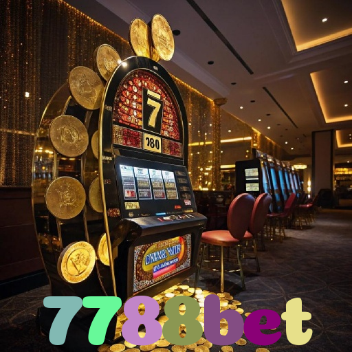 7788bet：Aposte no futebol, jogue poker e conquiste vitórias épicas!