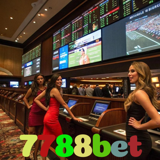 7788bet:Aposte no futebol, jogue poker e conquiste vitórias épicas!