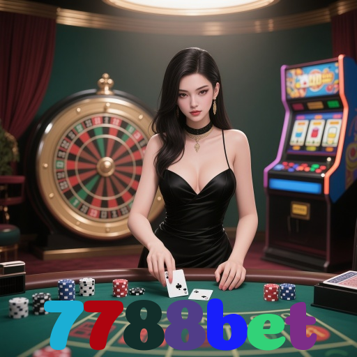 7788bet:Aposte no futebol, jogue poker e conquiste vitórias épicas!