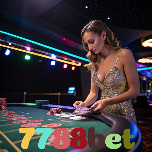 7788bet:Jogue poker, aposte no futebol e ganhe em grandes jogos de cassino!
