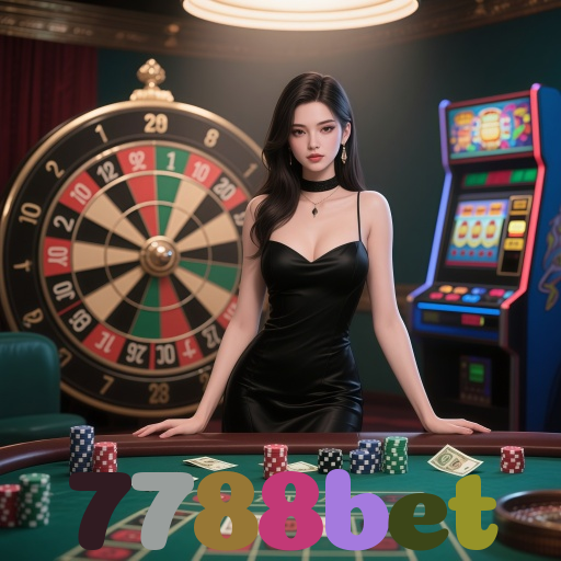 7788bet：Aposte no futebol, jogue poker e conquiste vitórias épicas!