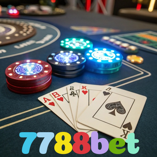 7788bet:Aposte nas melhores slots e conquiste prêmios como nunca!
