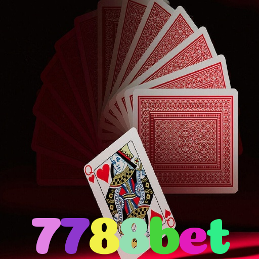7788bet：Aposte no futebol, jogue poker e conquiste vitórias épicas!