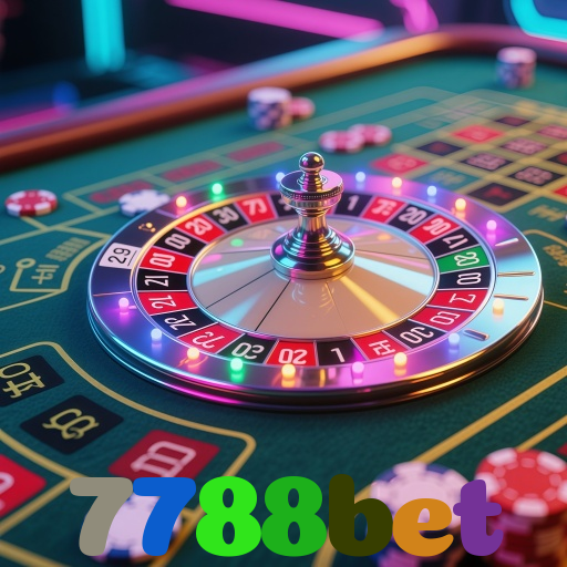 7788bet：Jogue poker, aposte no futebol e ganhe em grandes jogos de cassino!