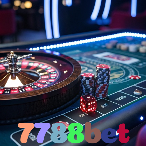 7788bet：Jogue poker, aposte no futebol e ganhe em grandes jogos de cassino!