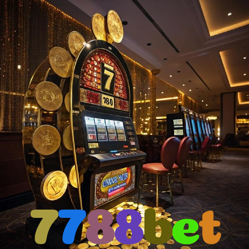 7788bet:Aposte nas melhores slots e conquiste prêmios como nunca!
