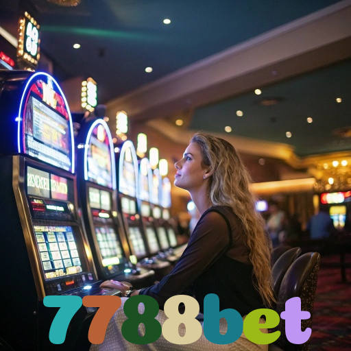 7788bet:Aposte no futebol, jogue poker e conquiste vitórias épicas!