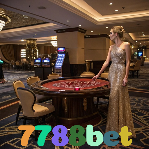 7788bet:Aposte nas melhores slots e conquiste prêmios como nunca!