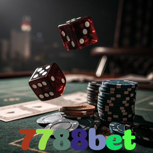 7788bet:Aposte no futebol, jogue poker e conquiste vitórias épicas!