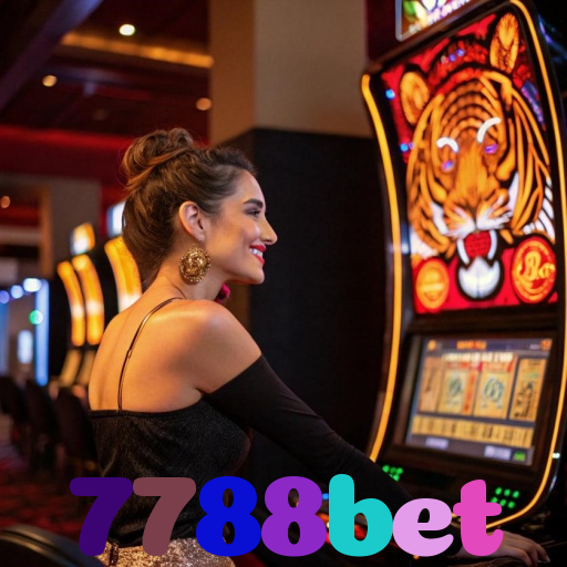 7788bet:Aposte no futebol, jogue poker e conquiste vitórias épicas!