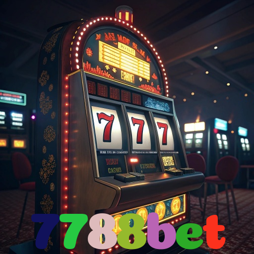 7788bet：Jogue poker, aposte no futebol e ganhe em grandes jogos de cassino!