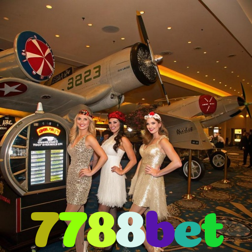 7788bet：Jogue poker, aposte no futebol e ganhe em grandes jogos de cassino!