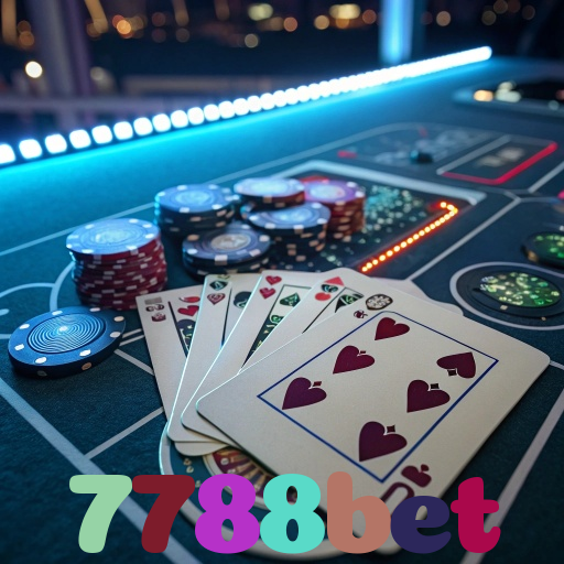 7788bet:Aposte nas melhores slots e conquiste prêmios como nunca!