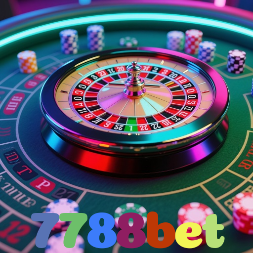 7788bet:Aposte no futebol, jogue poker e conquiste vitórias épicas!