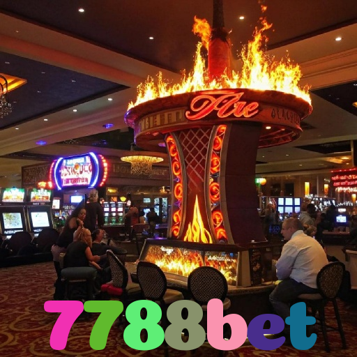 7788bet：Aposte no futebol, jogue poker e conquiste vitórias épicas!