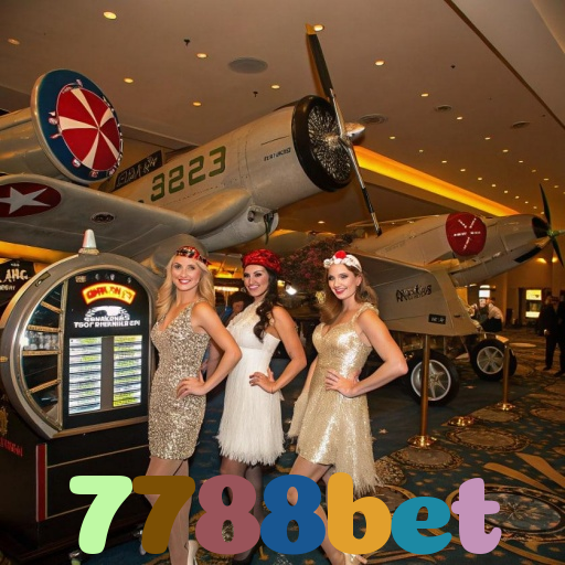 7788bet:Aposte no futebol, jogue poker e conquiste vitórias épicas!