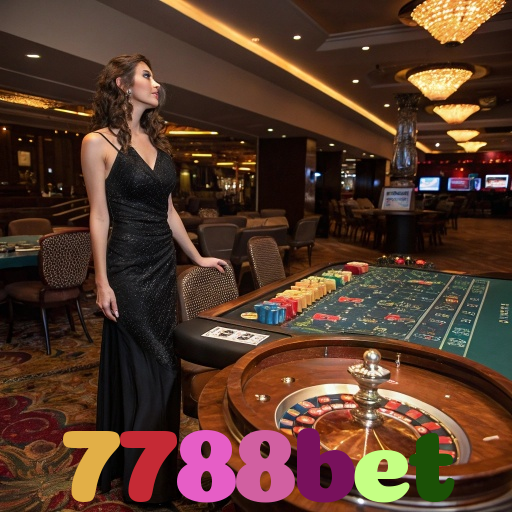 7788bet:Aposte no futebol, jogue poker e conquiste vitórias épicas!