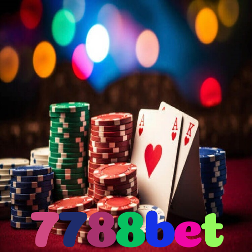7788bet:Aposte nas melhores slots e conquiste prêmios como nunca!