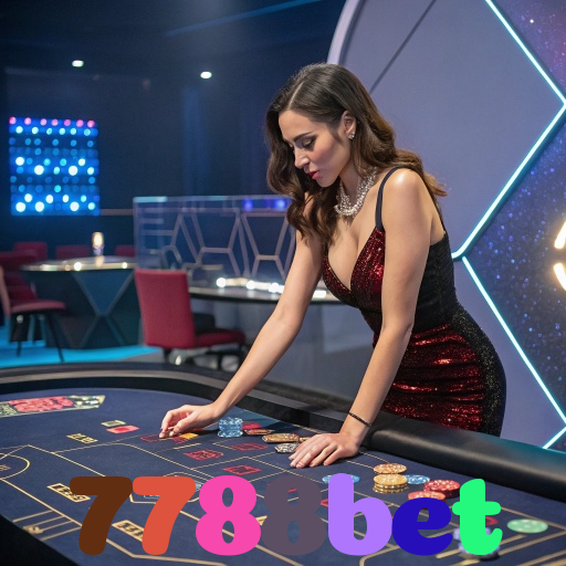 7788bet：Aposte no futebol, jogue poker e conquiste vitórias épicas!