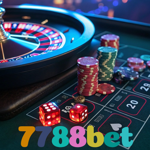 7788bet:Aposte no futebol, jogue poker e conquiste vitórias épicas!
