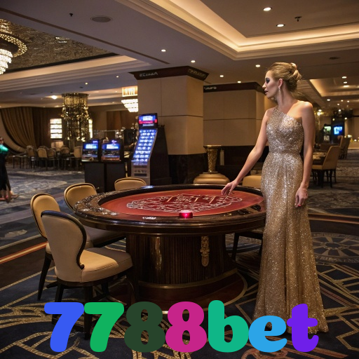 7788bet:Aposte no futebol, jogue poker e conquiste vitórias épicas!