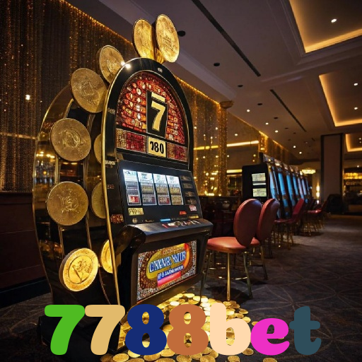 7788bet:Jogue poker, aposte no futebol e ganhe em grandes jogos de cassino!
