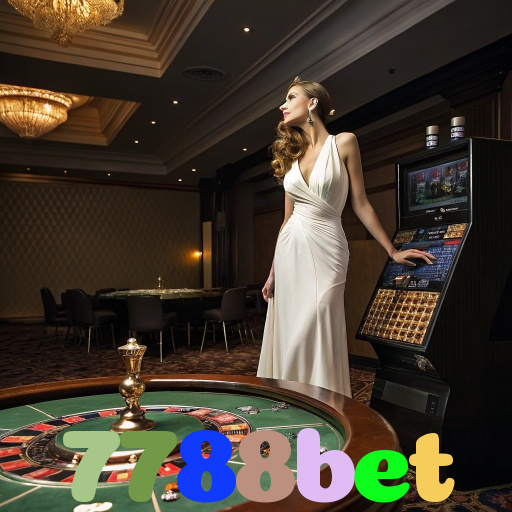 7788bet:Jogue poker, aposte no futebol e ganhe em grandes jogos de cassino!